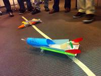 galerie-rocketcars-1.jpg