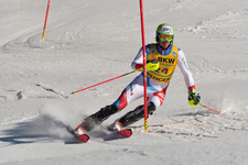 wengen-2018.png