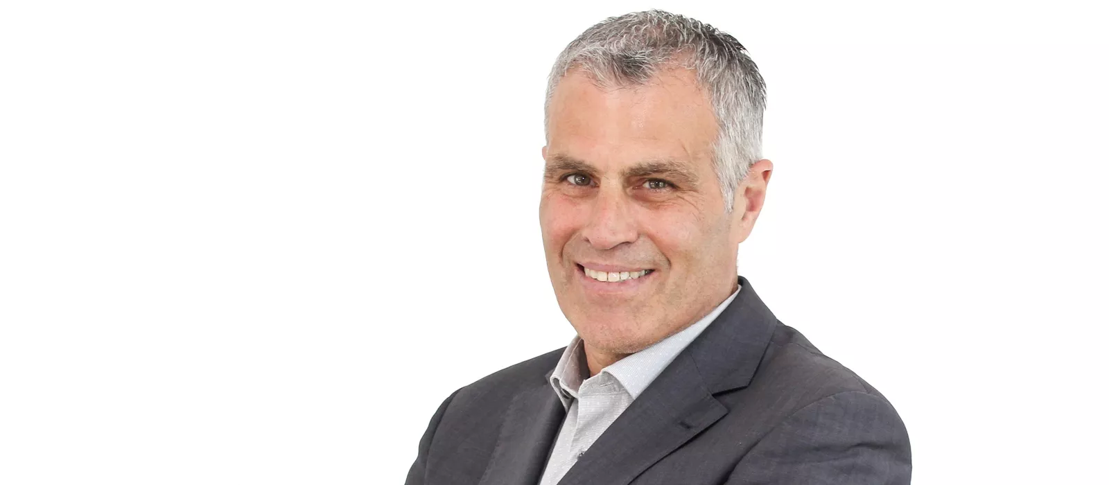 Andy Egli, Fussballtrainer und Business Coach